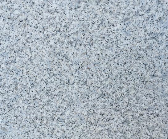 ֥�����֦��