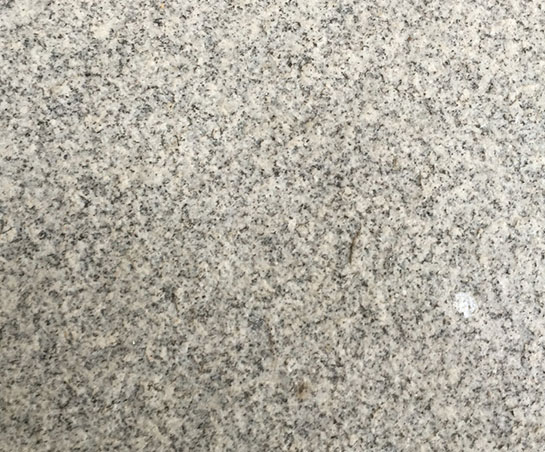 ֥��һ����